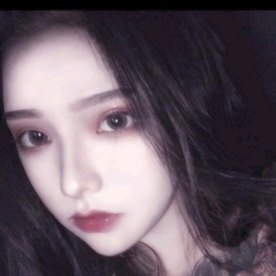 三排单身男的专属头像7