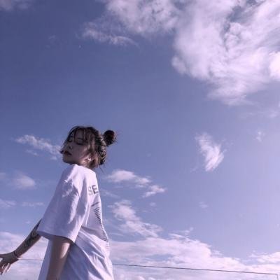 身世神秘的范闲书写人生传奇5