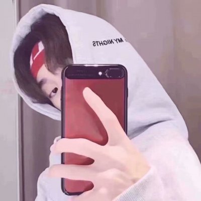 王者头像贴图图片11