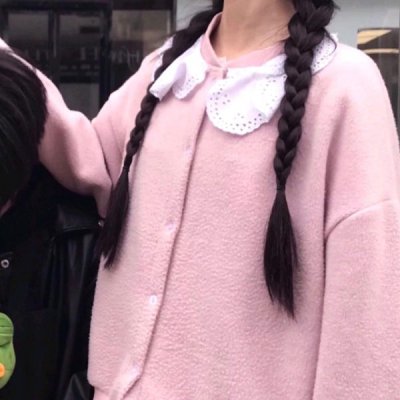 想给微信换什么头像2