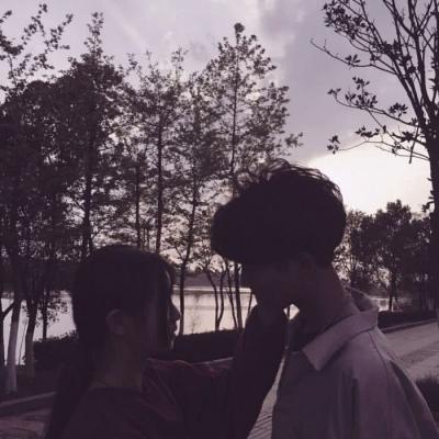 电视剧单身妈妈头像风景10