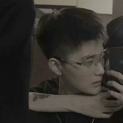 五个姐妹字头像大全霸气8