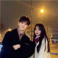 卡通女孩头像简笔画卡哇伊唯美10