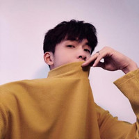 不慌不忙的微信头像10