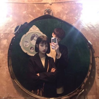 王者头像更改后扣扣头像也会变吗9
