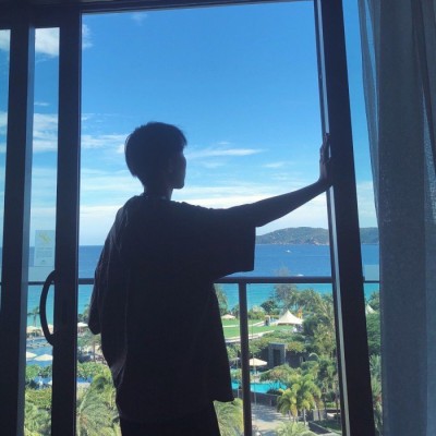 怀念曾经的头像11