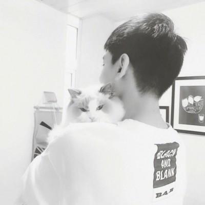 兄弟网名头像7人7