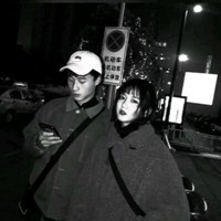 瞬间头像后面有个皇冠还有soulmate6