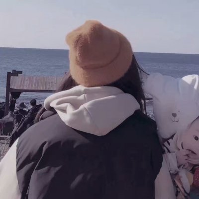 钉钉头像大全10
