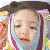 女生兄弟头像两人一人一张6