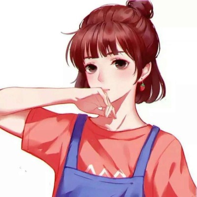 男士微信头像图片搞笑11
