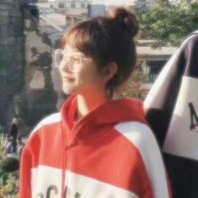 一些男头像7