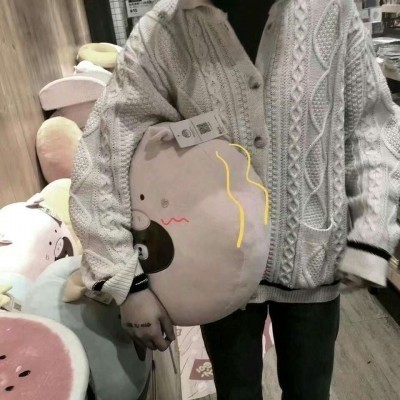 斯科拉扣篮头像女搞怪2