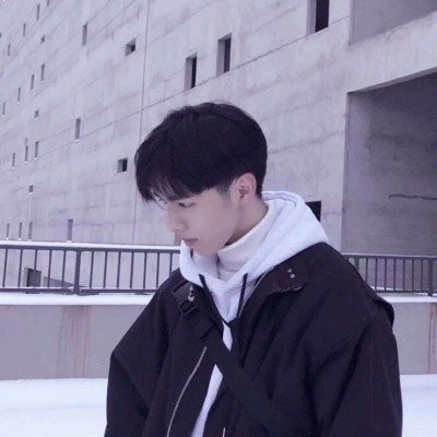 情侣头像高清绝版搞怪版6