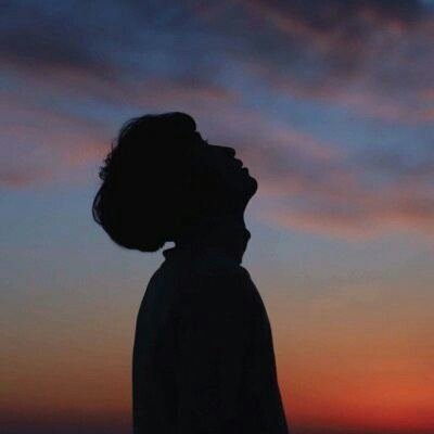 黑人沙雕头像搞笑逗比8