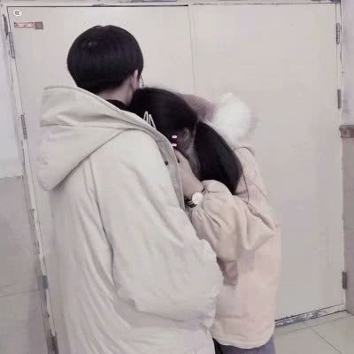 黄昏的头像代表什么6