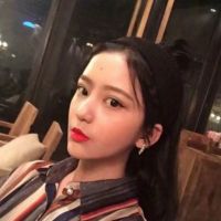 面窄的头像大全男2