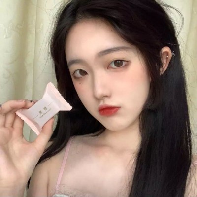 有心机的女的用什么头像3