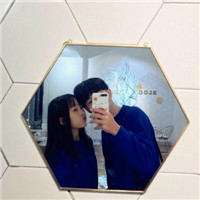 微信头像手机通讯录4