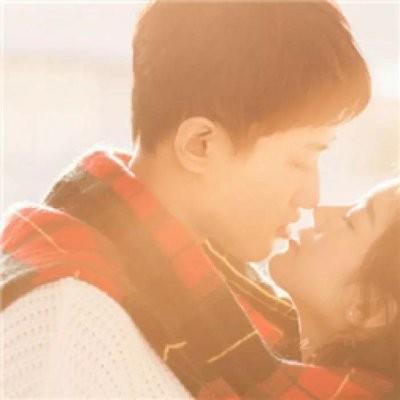 qq头像社会姐妹1