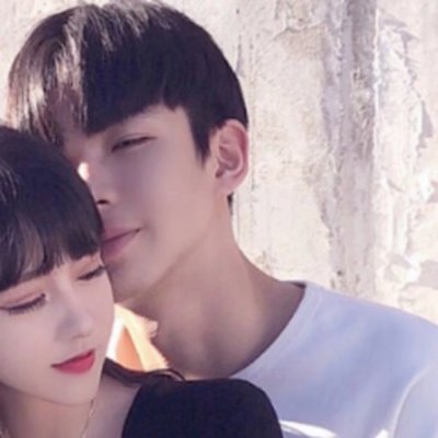 那些后知后觉的爱情头像14
