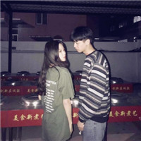 吉利转运头像有哪些8