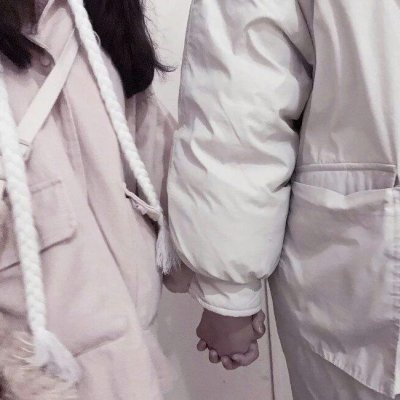 赫敏头像仙气飘飘2
