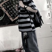 三人闺蜜头像婚纱动漫图片6