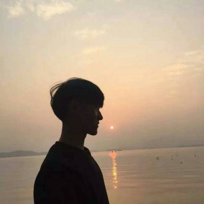 牛年王者上单头像2