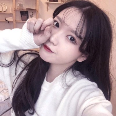 三人真人闺蜜头像仙女7