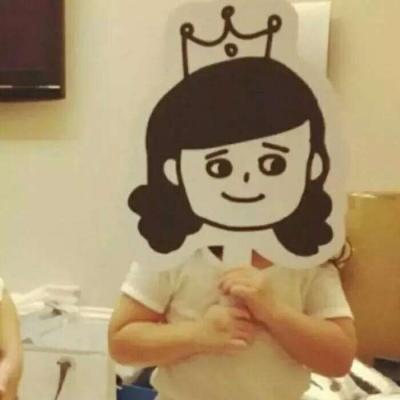 单身头像女图集可保存8