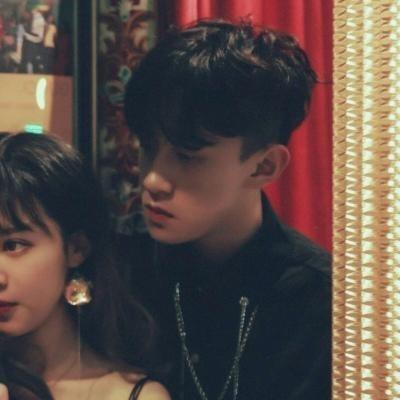 王者5人组头像怎么设置5