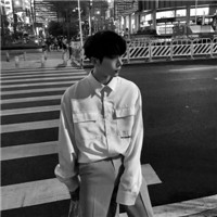 形容写卷子快的比喻句12