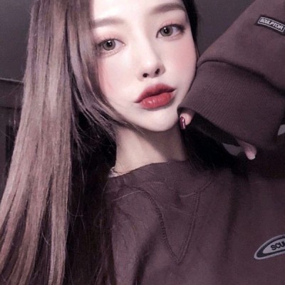 有兔子的头像叫什么2