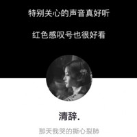 描写仙女气质5