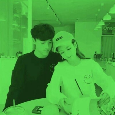 soul头像有皇冠是什么样的8