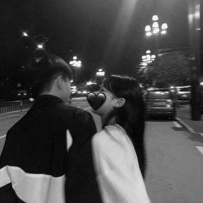 师傅霸气头像女生6