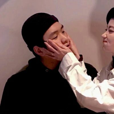 好看头像女公主式9