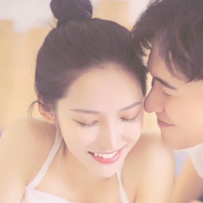 小孩头像真人7