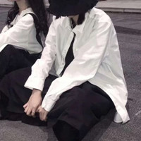 仙女淇的头像库情侣6