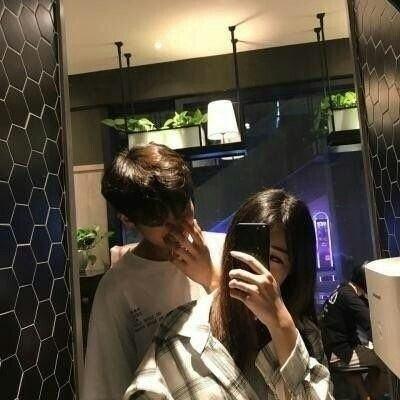 王者头像贴图图片3