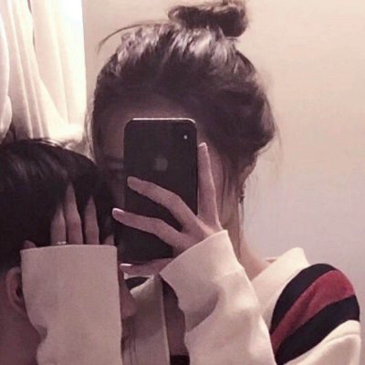 斗地主游戏人物头像2