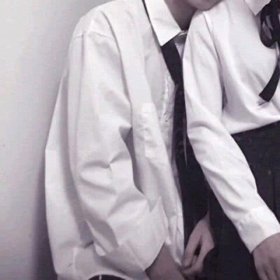 男头组图真人1