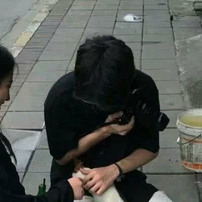 真人基头 高质量 衬衫4