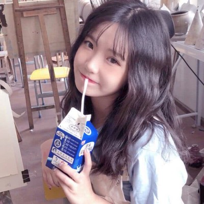 如果to14