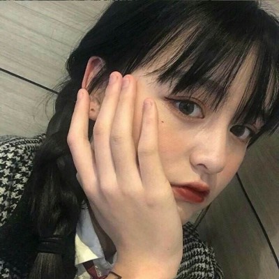 奶受奶受的男生头像1