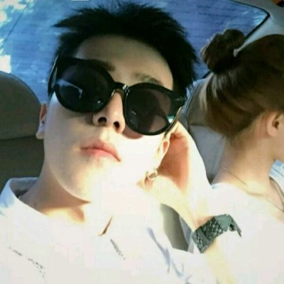 抱负的头像大全男4