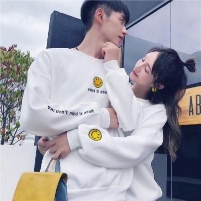 可爱女生神颜头像3