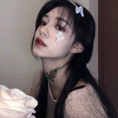 单身狗微信图片头像图片7