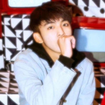 小程序做头像游戏11